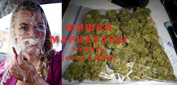 дмт Балахна
