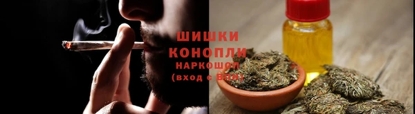 дмт Балахна