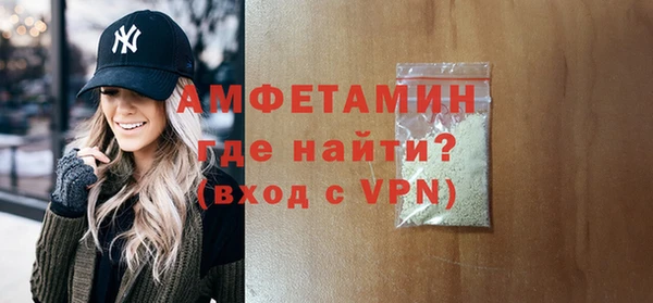 хмурый Аркадак